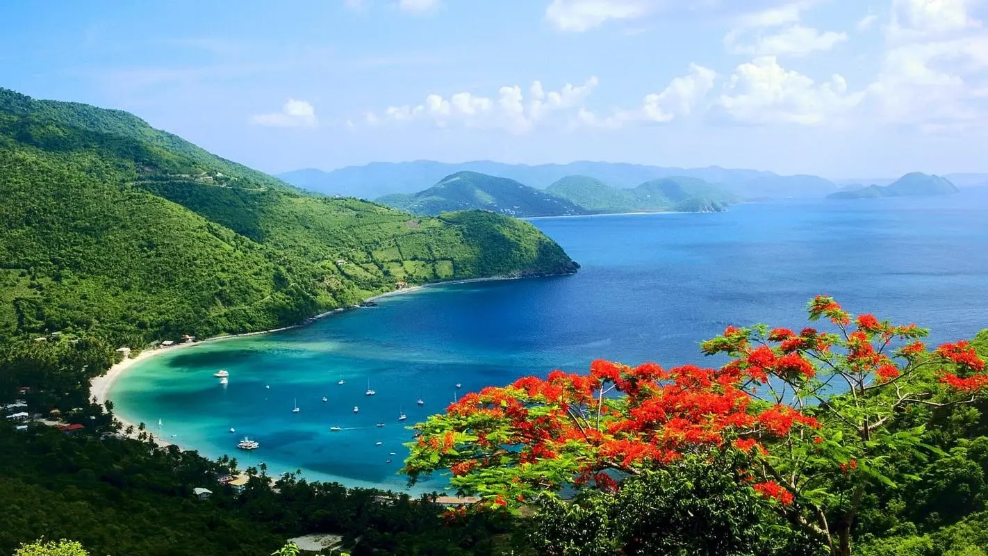 创新工业节能