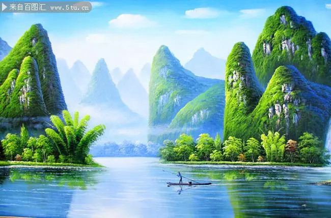 高质量高精度